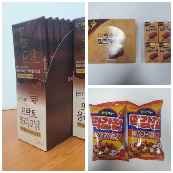 �����̹�������:layout 2021-1-26 (1)_2.jpg